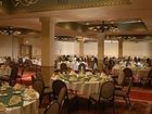 фото отеля North Conway Grand Hotel