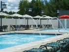 фото отеля North Conway Grand Hotel