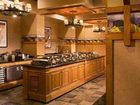 фото отеля North Conway Grand Hotel