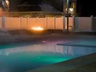 фото отеля North Conway Grand Hotel