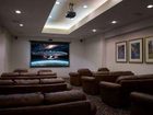 фото отеля North Conway Grand Hotel