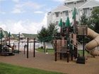 фото отеля North Conway Grand Hotel