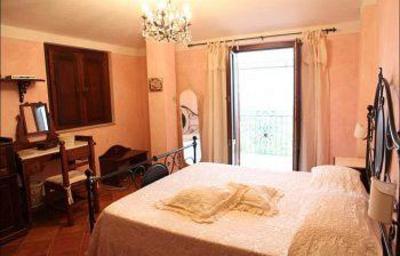 фото отеля Relais Pian Delle Starze Hotel Camerota