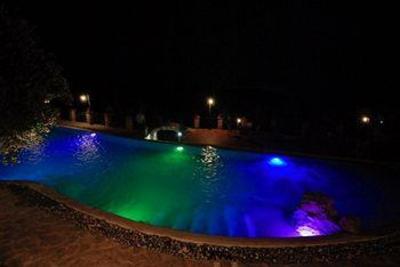 фото отеля Relais Pian Delle Starze Hotel Camerota
