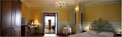 фото отеля Relais Pian Delle Starze Hotel Camerota
