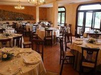 Relais Pian Delle Starze Hotel Camerota