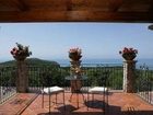 фото отеля Relais Pian Delle Starze Hotel Camerota