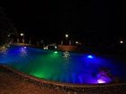 фото отеля Relais Pian Delle Starze Hotel Camerota