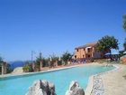 фото отеля Relais Pian Delle Starze Hotel Camerota