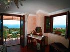 фото отеля Relais Pian Delle Starze Hotel Camerota