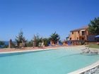 фото отеля Relais Pian Delle Starze Hotel Camerota