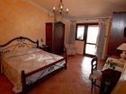 фото отеля Relais Pian Delle Starze Hotel Camerota