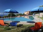 фото отеля Relais Pian Delle Starze Hotel Camerota