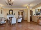 фото отеля Relais Pian Delle Starze Hotel Camerota