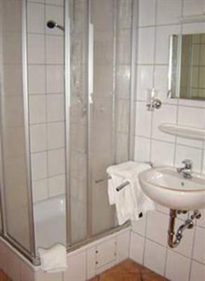 фото отеля City Hotel Bremen