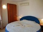 фото отеля Italia Hotel Nesebar