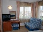 фото отеля Italia Hotel Nesebar