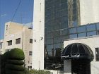 фото отеля Crystal Suites Amman
