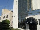 фото отеля Crystal Suites Amman