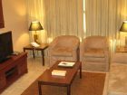 фото отеля Crystal Suites Amman