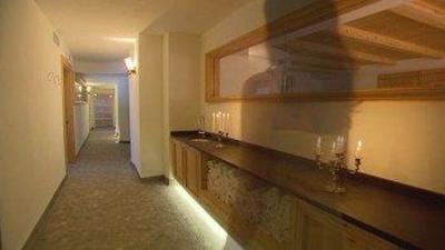 фото отеля Parc Hotel Miramonti Völs am Schlern