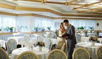 фото отеля Parc Hotel Miramonti Völs am Schlern
