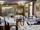 фото отеля Hostal De La Trucha Hotel Teruel
