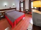 фото отеля Hostal De La Trucha Hotel Teruel