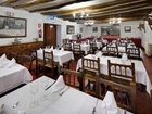 фото отеля Hostal De La Trucha Hotel Teruel