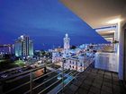 фото отеля Emporio Veracruz