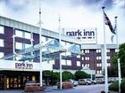 фото отеля Park Inn Heathrow London