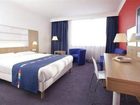 фото отеля Park Inn Heathrow London