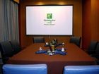 фото отеля Holiday Inn Hotel & Suites Phoenix Airport