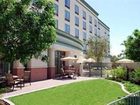 фото отеля Holiday Inn Hotel & Suites Phoenix Airport