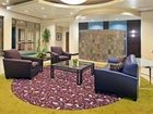 фото отеля Holiday Inn Hotel & Suites Phoenix Airport