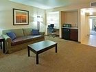 фото отеля Holiday Inn Hotel & Suites Phoenix Airport