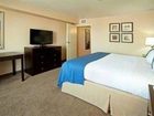 фото отеля Holiday Inn Hotel & Suites Phoenix Airport