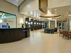 фото отеля Holiday Inn Hotel & Suites Phoenix Airport