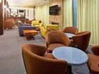 фото отеля Holiday Inn Hotel & Suites Phoenix Airport