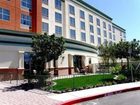 фото отеля Holiday Inn Hotel & Suites Phoenix Airport