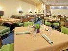 фото отеля Holiday Inn Hotel & Suites Phoenix Airport