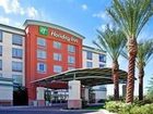 фото отеля Holiday Inn Hotel & Suites Phoenix Airport