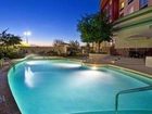 фото отеля Holiday Inn Hotel & Suites Phoenix Airport