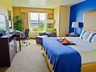 фото отеля Holiday Inn Hotel & Suites Phoenix Airport