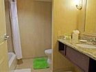 фото отеля Holiday Inn Hotel & Suites Phoenix Airport