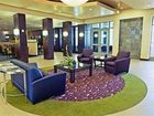 фото отеля Holiday Inn Hotel & Suites Phoenix Airport