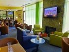 фото отеля Holiday Inn Hotel & Suites Phoenix Airport