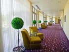 фото отеля Holiday Inn Hotel & Suites Phoenix Airport