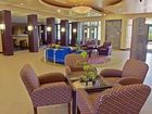 фото отеля Holiday Inn Hotel & Suites Phoenix Airport