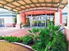 фото отеля Holiday Inn Hotel & Suites Phoenix Airport